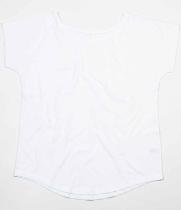 Image for M91 WHI XS